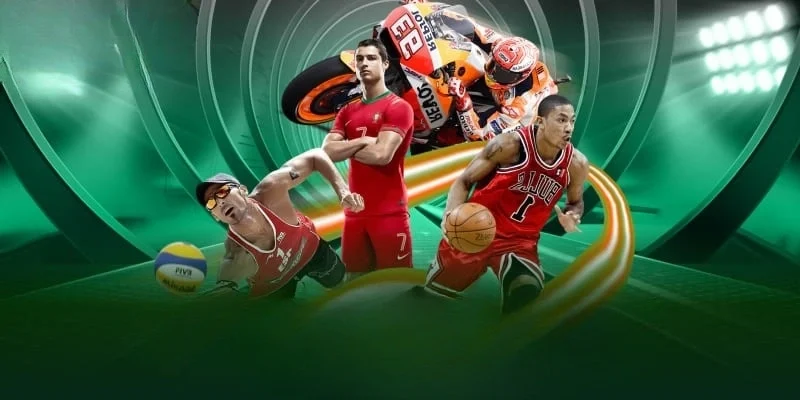 Top các địa điểm nổi bật phù hợp với thắc mắc Euro diễn ra ở đâu