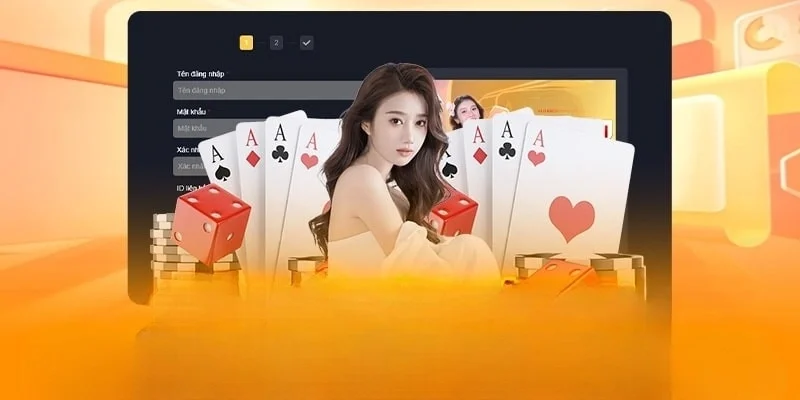 Trải nghiệm tuyệt vời nhiều lợi ích mà ứng dụng mang lại