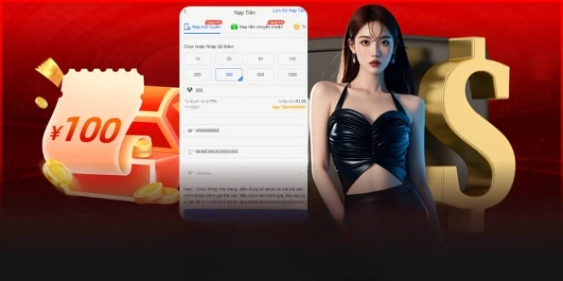 Tuân thủ các nguyên tắc giúp rút tiền Vin99 nhanh chóng, không trở ngại