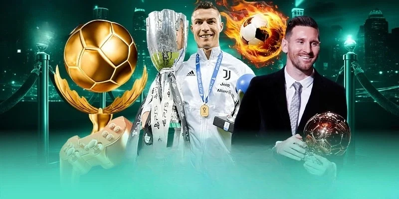 ty-le-ca-cuoc-la-gi-chi-so-quyet-dinh-soi-keo