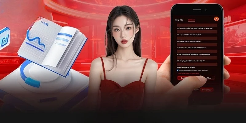 Ứng dụng mang đến sự chuyên nghiệp và bảo mật cho người chơi trực tuyến