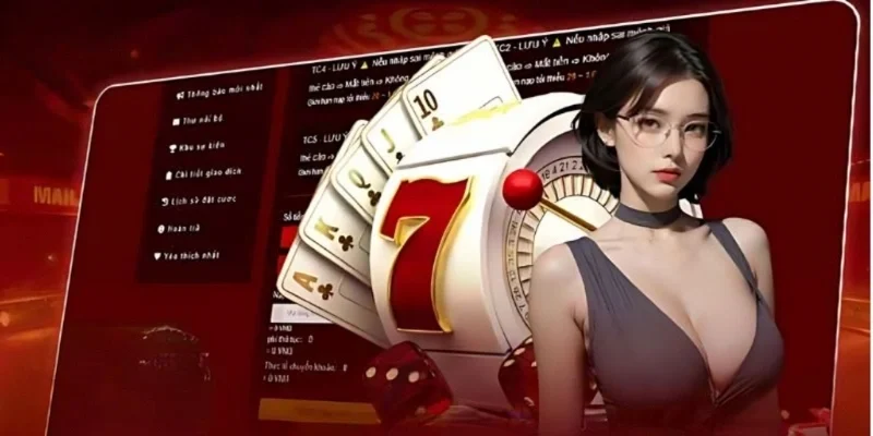 Ưu điểm khi chọn Vin99 để đăng ký hội viên mới