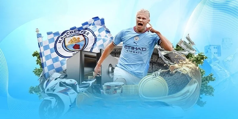 Xả kèo bóng đá giúp anh em giảm thiểu rủi ro trong cá cược tại Vin99