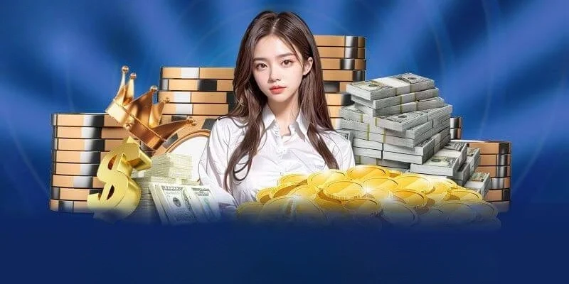 Yêu cầu để có thể nhận thưởng về ví cá nhân nhanh nhất