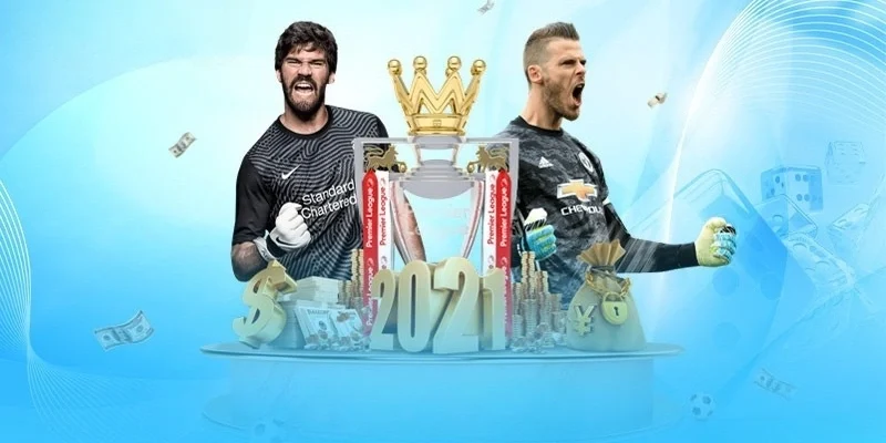 Yếu tố quyết định đến thành công là quyết định thoát cược đúng thời điểm.